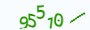 validcode