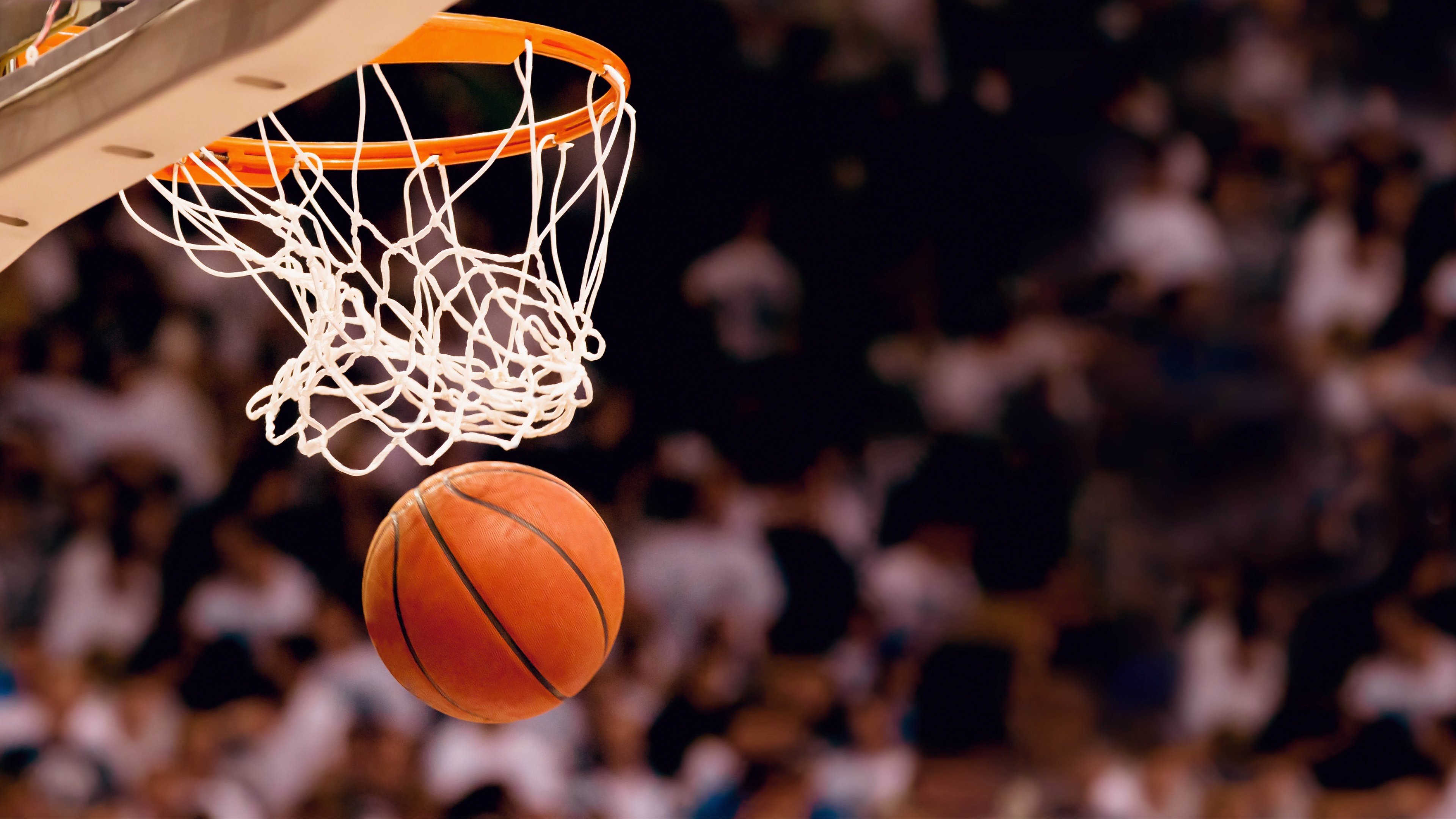 APP下载-姆巴佩三赛季高光引全球瞩目，雄鹿球迷为何一同沸腾？